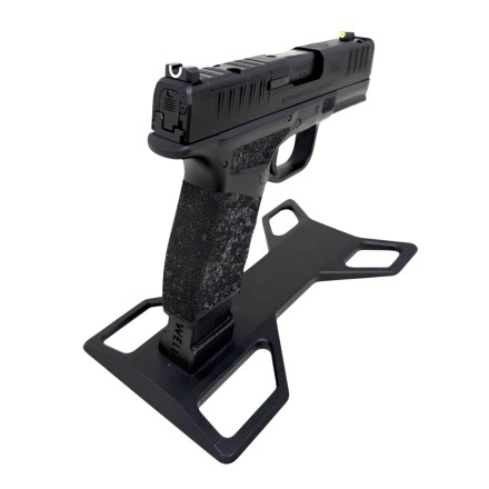 HS-Springfield Armory Hellcat PRO, Cal. 9x19,...
