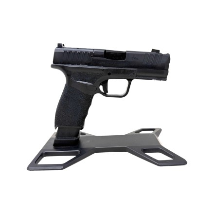 HS-Springfield Armory Hellcat PRO, Cal. 9x19,...