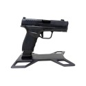 HS-Springfield Armory Hellcat PRO, Cal. 9x19, 3.7" compensated barrel