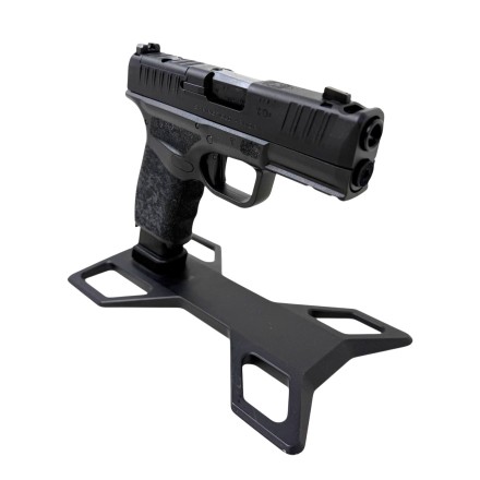 HS-Springfield Armory Hellcat PRO, Cal. 9x19,...