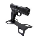 HS-Springfield Armory Hellcat PRO, Cal. 9x19, canna da 3.7" compensata