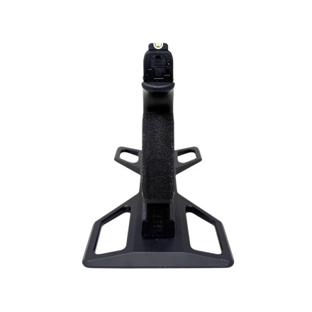 HS-Springfield Armory Hellcat PRO, Cal. 9x19,...