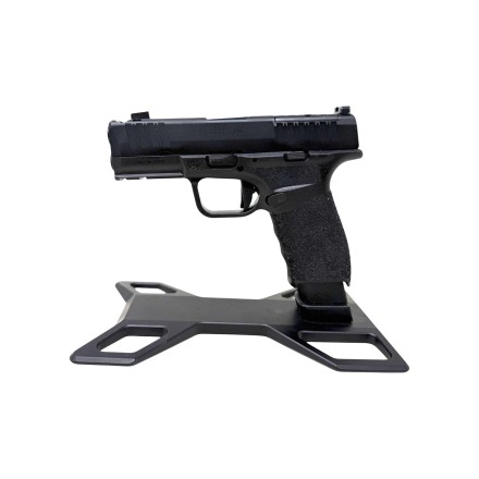 HS-Springfield Armory Hellcat PRO, Cal. 9x19,...