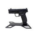 HS-Springfield Armory Hellcat PRO, Cal. 9x19, 3.7" compensated barrel
