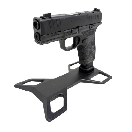 HS-Springfield Armory Hellcat PRO, Cal. 9x19,...