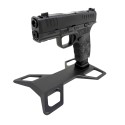 HS-Springfield Armory Hellcat PRO, Cal. 9x19, canna da 3.7" compensata