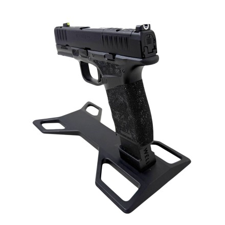 HS-Springfield Armory Hellcat PRO, Cal. 9x19,...