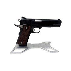 STI 1911 Seventy 70th, Cal. .45ACP, canna da 5"