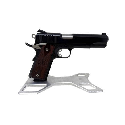 STI 1911 Seventy 70th, Cal. .45ACP, canna da 5"