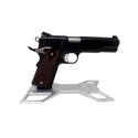 STI 1911 Seventy 70th, Cal. .45ACP, 5" barrel