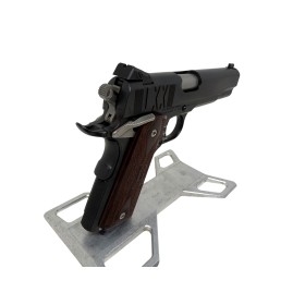 STI 1911 Seventy 70th, Cal. .45ACP, canna da 5" 2