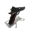 STI 1911 Seventy 70th, Cal. .45ACP, canna da 5"