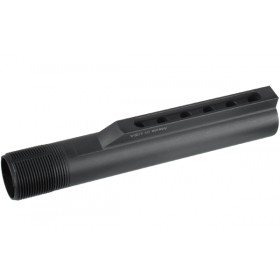 UTG PRO Mil-spec 6-position Extension Tube