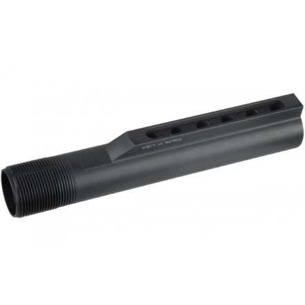 UTG PRO Mil-spec 6-position Extension Tube