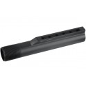 UTG PRO Mil-spec 6-position Extension Tube