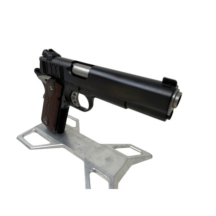 STI 1911 Seventy 70th, Cal. .45ACP, 5" barrel