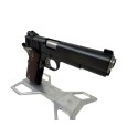 STI 1911 Seventy 70th, Cal. .45ACP, canna da 5"