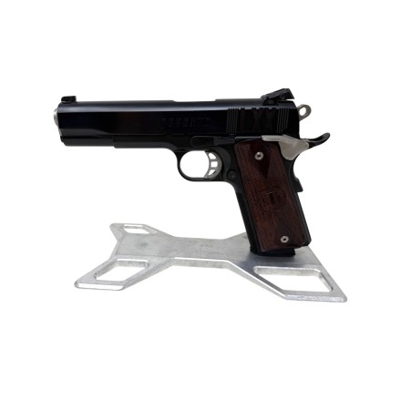 STI 1911 Seventy 70th, Cal. .45ACP, canna da 5"
