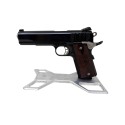 STI 1911 Seventy 70th, Cal. .45ACP, canna da 5"