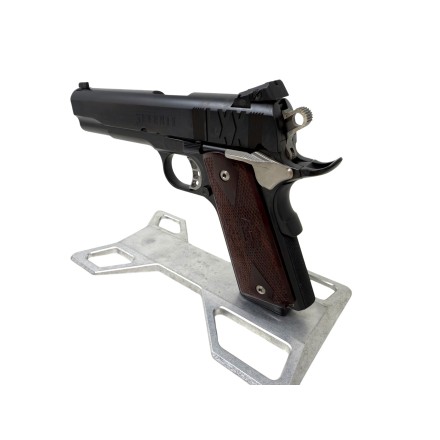 STI 1911 Seventy 70th, Cal. .45ACP, 5" barrel
