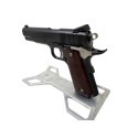 STI 1911 Seventy 70th, Cal. .45ACP, canna da 5"