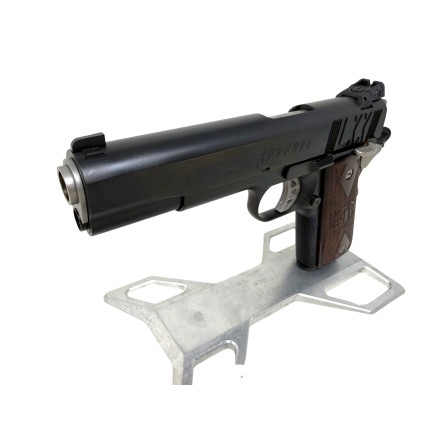 STI 1911 Seventy 70th, Cal. .45ACP, 5" barrel