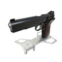 STI 1911 Seventy 70th, Cal. .45ACP, canna da 5"