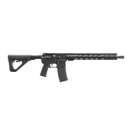 Ruger Harrier MSR 223 REM, 16.1" barrel with...
