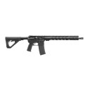 Ruger Harrier MSR 223 REM, canna da 16.1" con kit Magpul