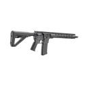 Ruger Harrier MSR 223 REM, canna da 16.1" con kit Magpul