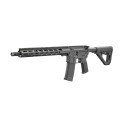 Ruger Harrier MSR 223 REM, canna da 16.1" con kit Magpul
