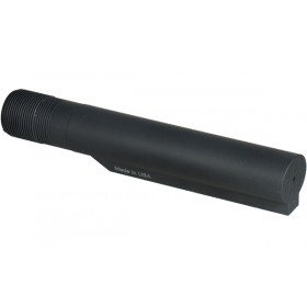 UTG PRO Mil-spec 6-position Extension Tube 2