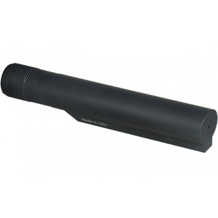 UTG PRO Mil-spec 6-position Extension Tube