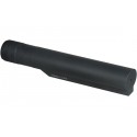 UTG PRO Mil-spec 6-position Extension Tube