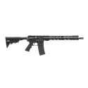 Ruger Harrier MSR 223 REM, 16.1" barrel, A2