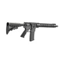 Ruger Harrier MSR 223 REM, canna da 16.1", A2