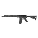 Ruger Harrier MSR 223 REM, 16.1" barrel, A2