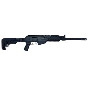 Fucile Armsan mod. RS-S1, Cal. 12/76 , Canna da 40cm,...