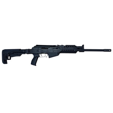 Fucile Armsan mod. RS-S1, Cal. 12/76 , Canna da...