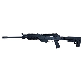 Fucile Armsan mod. RS-S1, Cal. 12/76 , Canna da 40cm,... 2