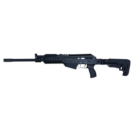 Shotgun Armsan mod. RS-S1, Cal. 12/76 , 40cm...