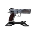 Tanfoglio Stock Master Xtreme, Cal. 9x21