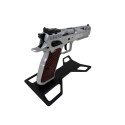 Tanfoglio Stock Master Xtreme, Cal. 9x21