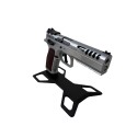 Tanfoglio Stock Master Xtreme, Cal. 9x21
