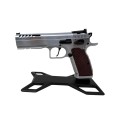 Tanfoglio Stock Master Xtreme, Cal. 9x21
