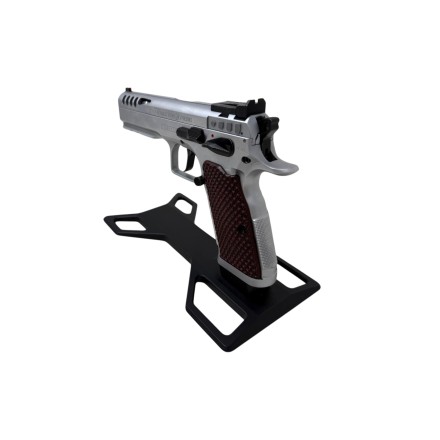 Tanfoglio Stock Master Xtreme, Cal. 9x21