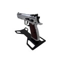 Tanfoglio Stock Master Xtreme, Cal. 9x21