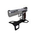 Tanfoglio Stock Master Xtreme, Cal. 9x21