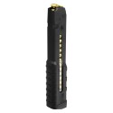 Polymer Glock windowed magazine Gen II, 33 rounds, 9mm - UTG