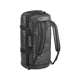 Borsone/ Zaino Viking, 70 lt, 60x32x36 cm - Defcon 5 2